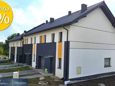                                     Casas para Alquilar  Kraków
                                     | 120 mkw