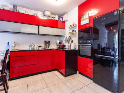         Квартиры для Продажа, Kraków, Lubostroń | 50 mkw