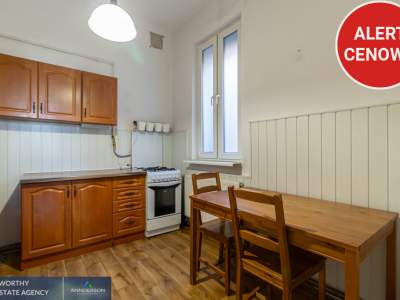                                     Flats for Sale  Kraków
                                     | 62.5 mkw