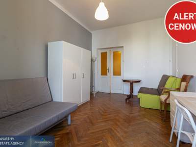                                     Flats for Sale  Kraków
                                     | 62.5 mkw