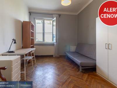                                     Flats for Sale  Kraków
                                     | 62.5 mkw