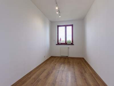         Apartamentos para Alquilar, Kraków, Profesora Wojciecha Marii Bartla | 36 mkw