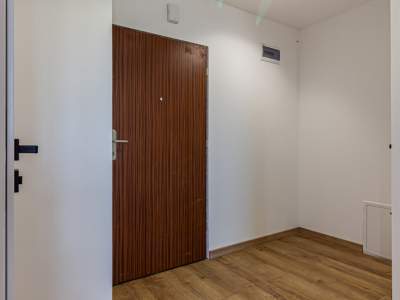         Apartamentos para Alquilar, Kraków, Profesora Wojciecha Marii Bartla | 36 mkw