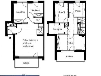         Apartamentos para Alquilar, Kraków, Włodzimierza Tetmajera | 99 mkw