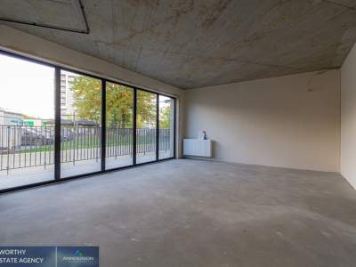                                     Commercial for Rent   Kraków
                                     | 52.3 mkw