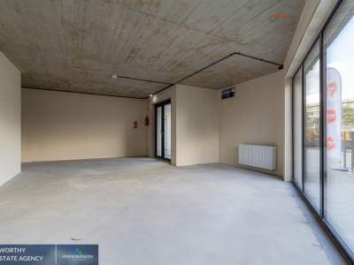                                     Commercial for Rent   Kraków
                                     | 52.3 mkw