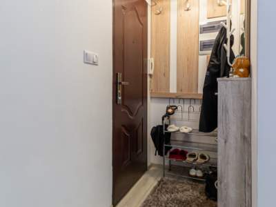         Apartamentos para Alquilar, Kraków, Al. 29 Listopada | 33 mkw