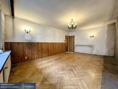         Квартиры для Продажа, Kraków, Wygoda | 73 mkw