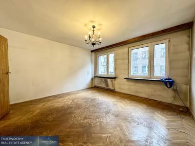         Квартиры для Продажа, Kraków, Wygoda | 73 mkw