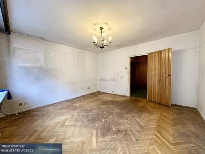         Квартиры для Продажа, Kraków, Wygoda | 73 mkw