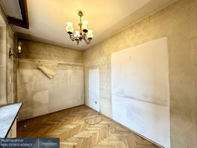         Квартиры для Продажа, Kraków, Wygoda | 73 mkw