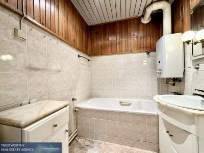         Квартиры для Продажа, Kraków, Wygoda | 73 mkw