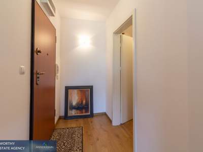         Apartamentos para Alquilar, Kraków, Tadeusza Kościuszki | 57.08 mkw