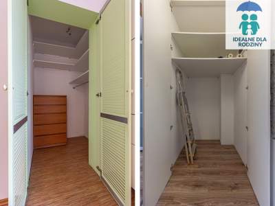         Apartamentos para Alquilar, Kraków, Lubostroń | 56.5 mkw