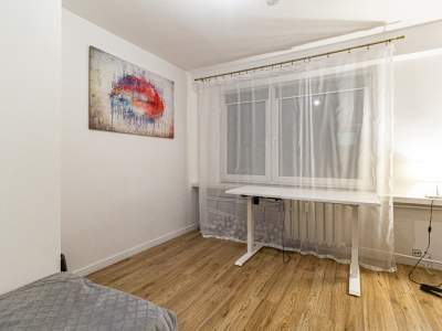         Apartamentos para Alquilar, Kraków, Andrychowska | 52 mkw