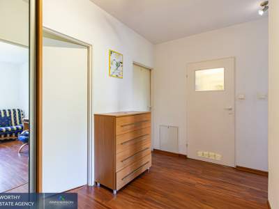         Apartamentos para Alquilar, Kraków, Ceglarska | 67.5 mkw