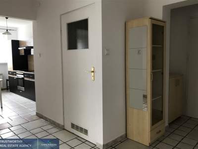         Apartamentos para Alquilar, Kraków, Krowoderskich Zuchów | 63.11 mkw