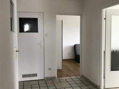         Apartamentos para Alquilar, Kraków, Krowoderskich Zuchów | 63.11 mkw