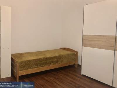         Apartamentos para Alquilar, Kraków, Krowoderskich Zuchów | 63.11 mkw