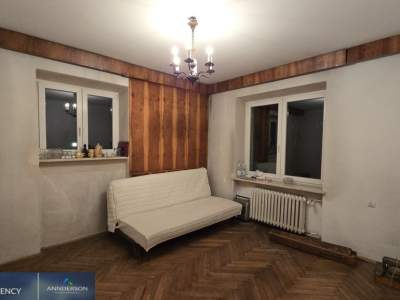         Apartamentos para Alquilar, Kraków, Lucjana Rydla | 54 mkw