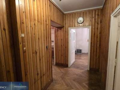         Apartamentos para Alquilar, Kraków, Lucjana Rydla | 54 mkw