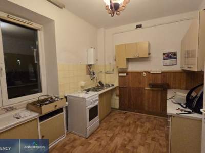         Apartamentos para Alquilar, Kraków, Lucjana Rydla | 54 mkw