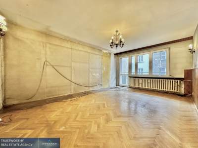         Flats for Sale, Kraków, Wygoda | 73 mkw