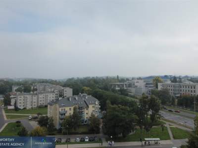         Apartamentos para Rent , Kraków, Leonida Teligi | 28 mkw