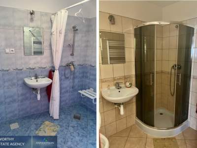                                     Local Comercial para Alquilar  Myślenice
                                     | 570 mkw