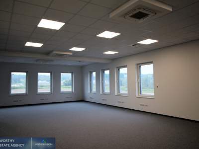                                     Commercial for Sale  Bochnia
                                     | 3315 mkw
