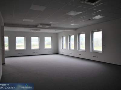                                     Commercial for Rent   Bochnia
                                     | 3315 mkw