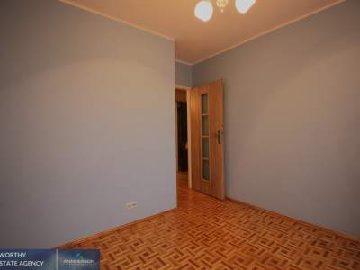         Apartamentos para Rent , Kraków, Racławicka | 45 mkw