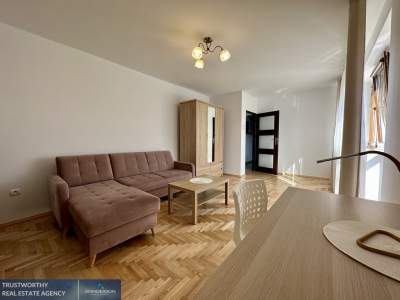         Apartamentos para Rent , Kraków, Łężce | 100 mkw