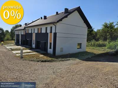                                     House for Sale  Kraków
                                     | 120 mkw