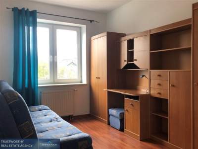         Квартиры для Продажа, Kraków, Ceglarska | 67.5 mkw