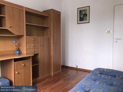         Flats for Sale, Kraków, Ceglarska | 67.5 mkw