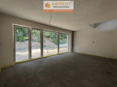                                     House for Sale  Rybnik
                                     | 95 mkw