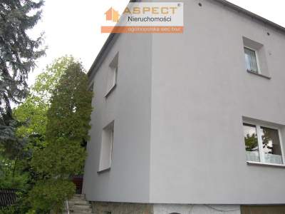                                     House for Sale  Rybnik
                                     | 190 mkw