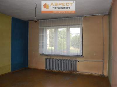                                     House for Sale  Rybnik
                                     | 160 mkw
