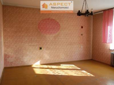                                     House for Sale  Rybnik
                                     | 160 mkw