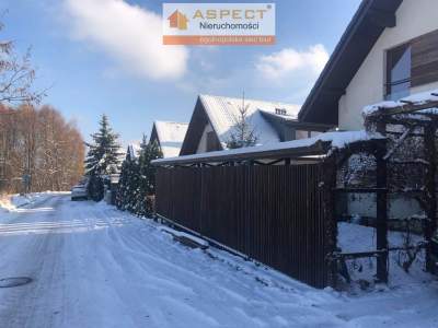                                     House for Sale  Rybnik
                                     | 130 mkw