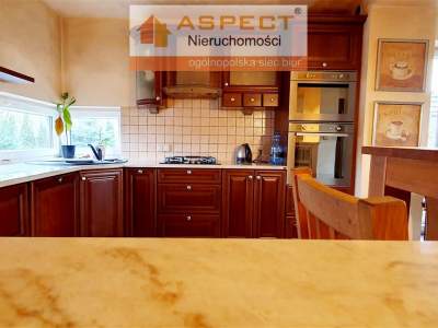                                    House for Sale  Rybnik
                                     | 130 mkw