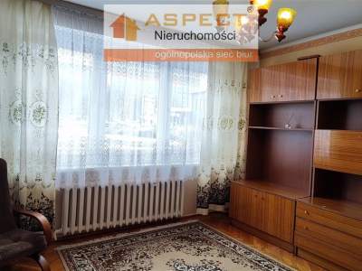                                     House for Sale  Rybnik
                                     | 210 mkw