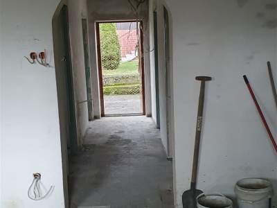                                     House for Sale  Rybnik
                                     | 60 mkw
