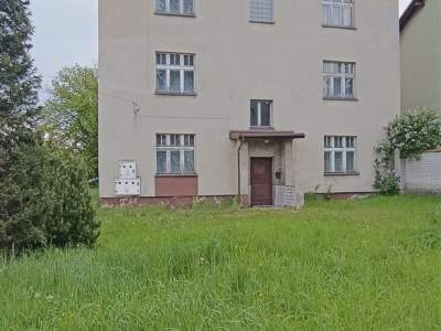                                     Häuser zum Kaufen  Rybnik
                                     | 270 mkw