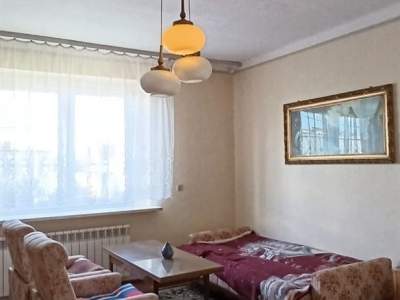                                     Häuser zum Kaufen  Gorzyce
                                     | 160 mkw