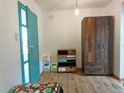                                     Casas para Alquilar  Żory
                                     | 200 mkw