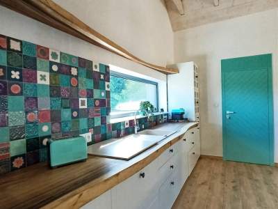                                     Casas para Alquilar  Żory
                                     | 200 mkw