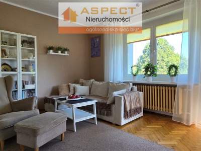                                     House for Sale  Rybnik
                                     | 172 mkw