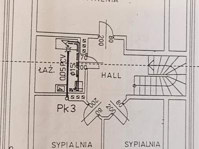                                     Casas para Alquilar  Świerklany
                                     | 180 mkw